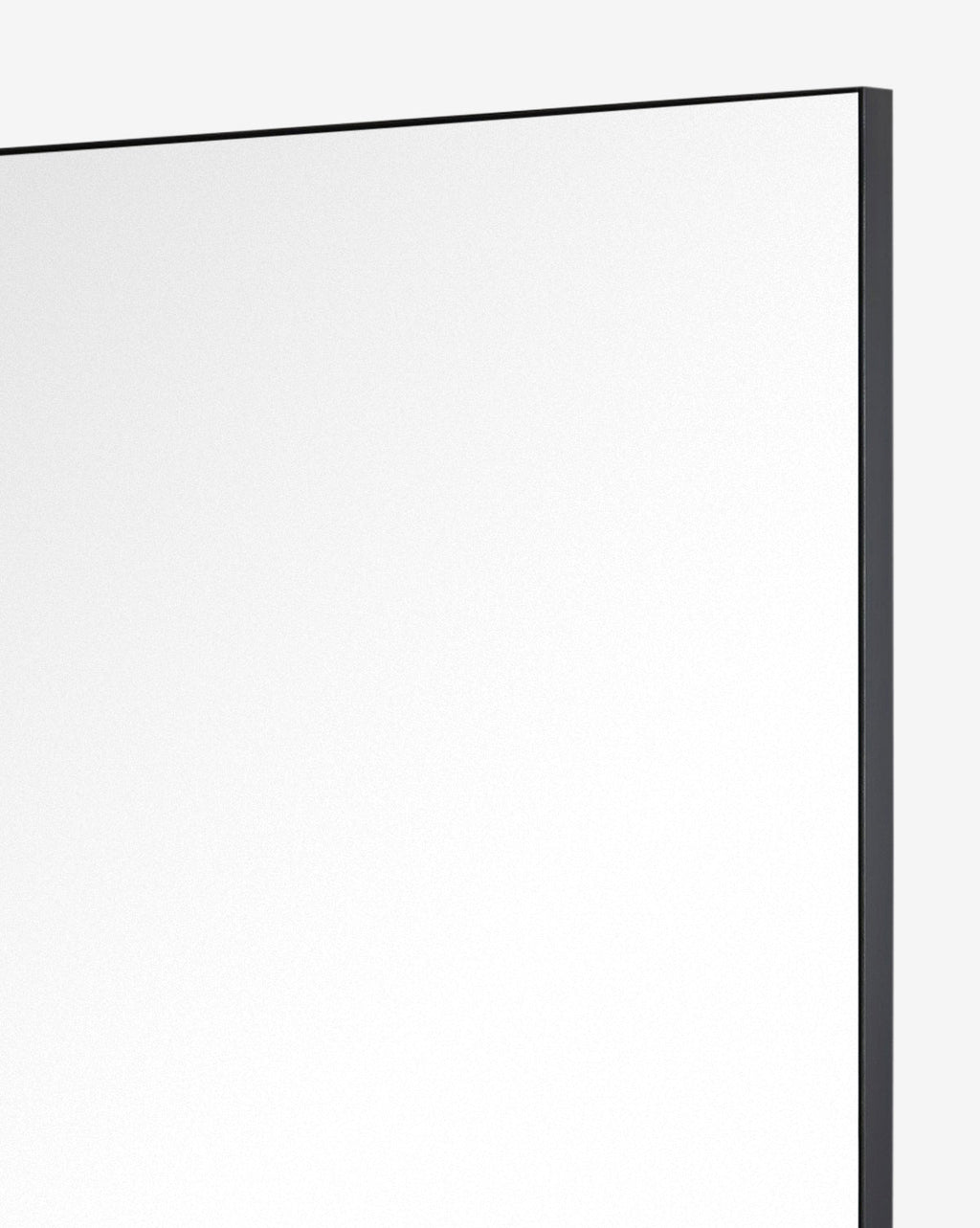 McGee & Co - Knowles Mirror