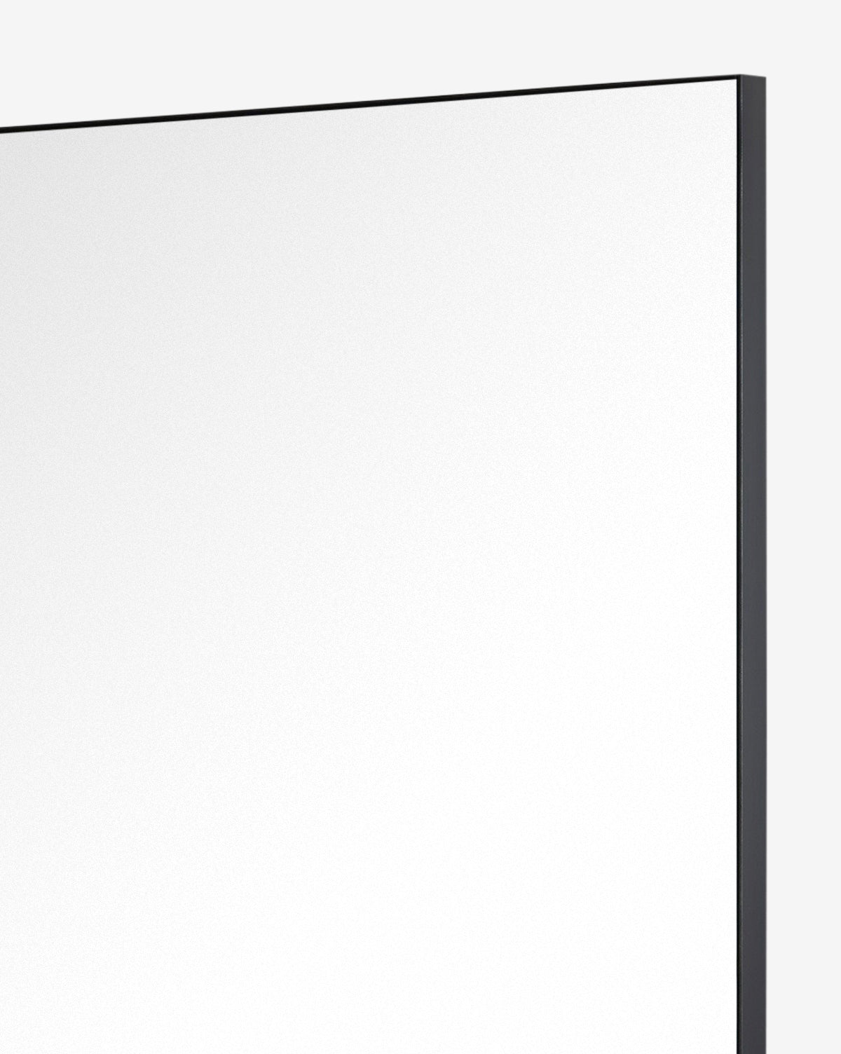 McGee & Co - Knowles Mirror