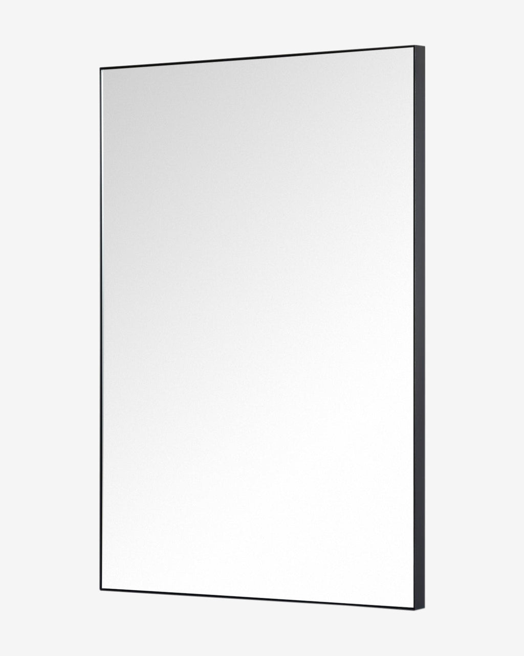 McGee & Co - Knowles Mirror