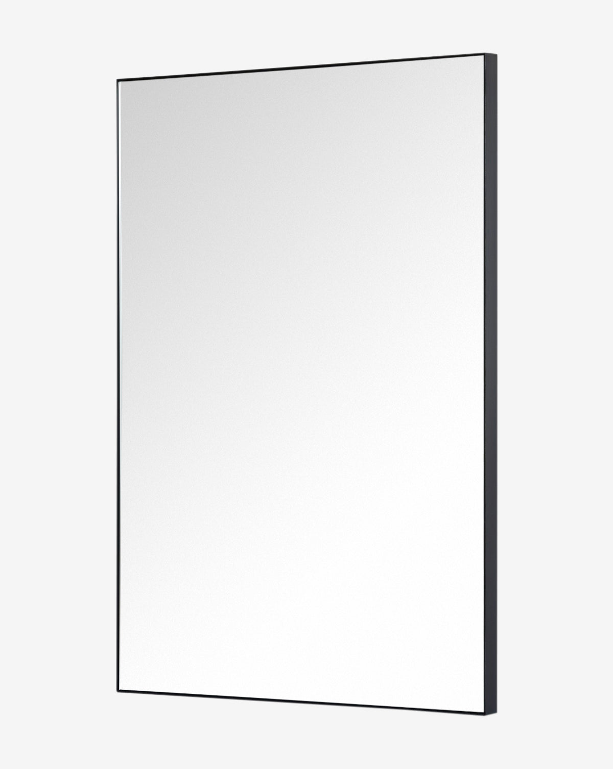 McGee & Co - Knowles Mirror
