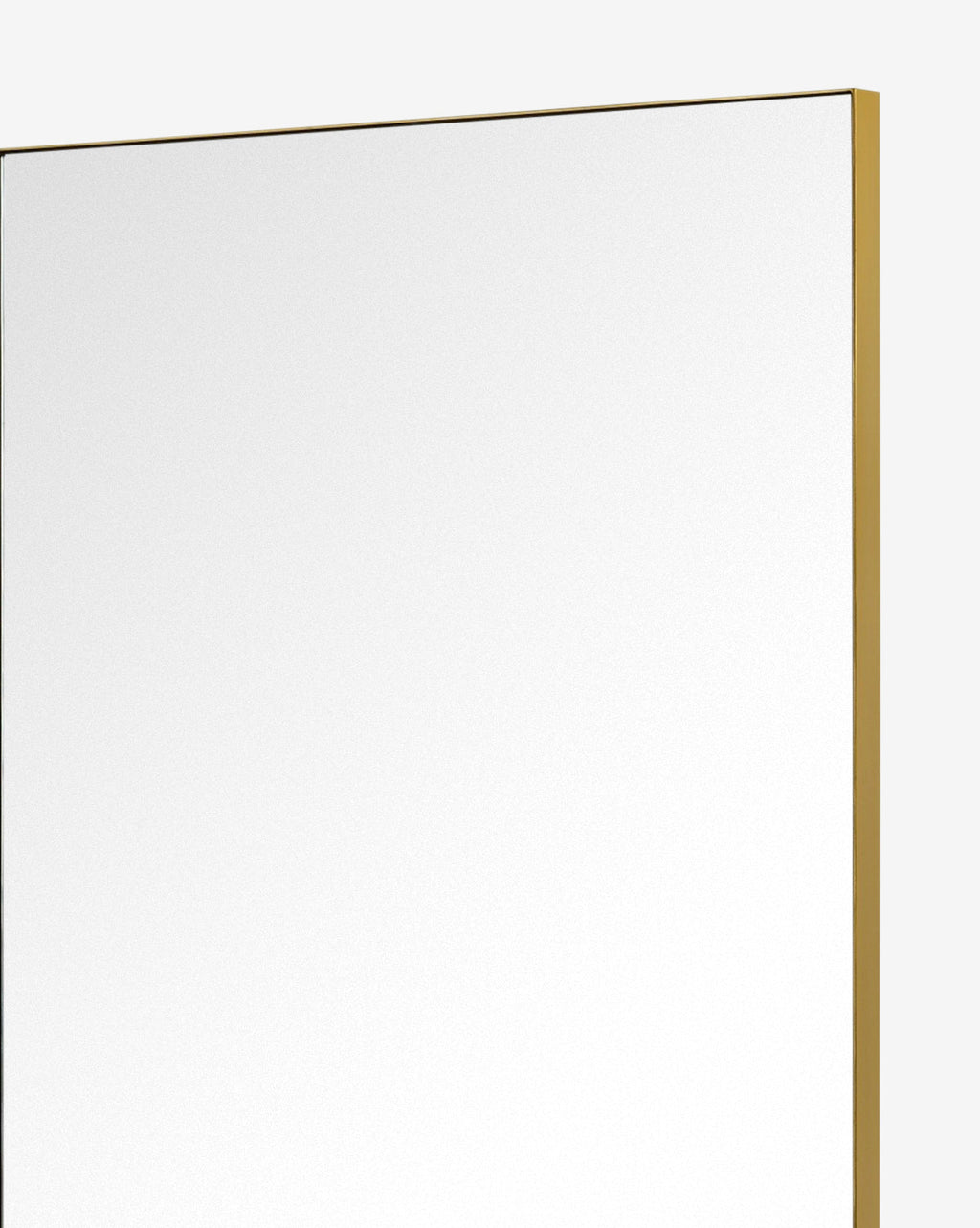 McGee & Co - Knowles Mirror