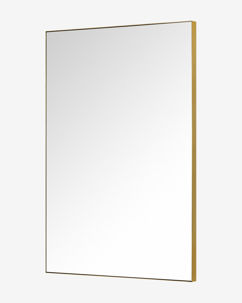 McGee & Co - Knowles Mirror