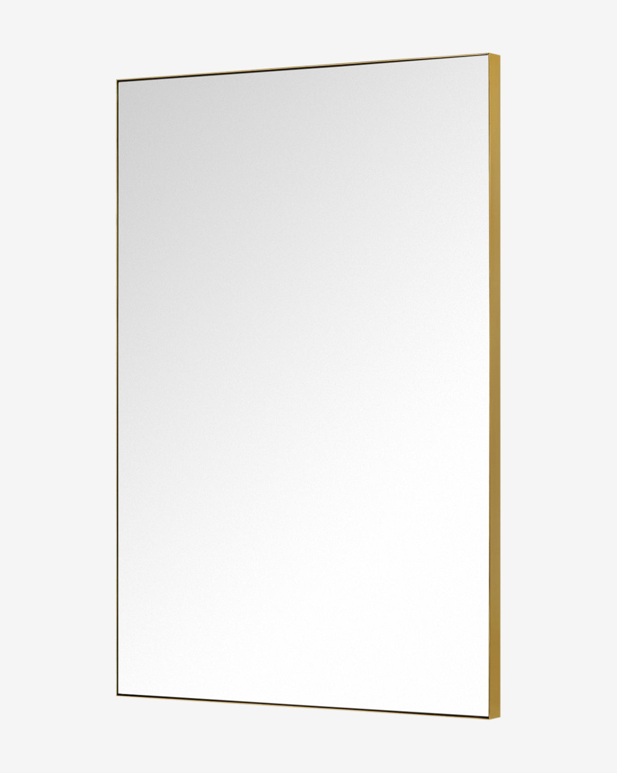 McGee & Co - Knowles Mirror