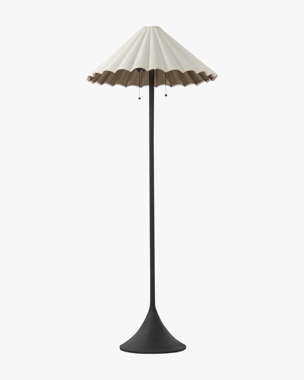 McGee & Co - Koffler Floor Lamp