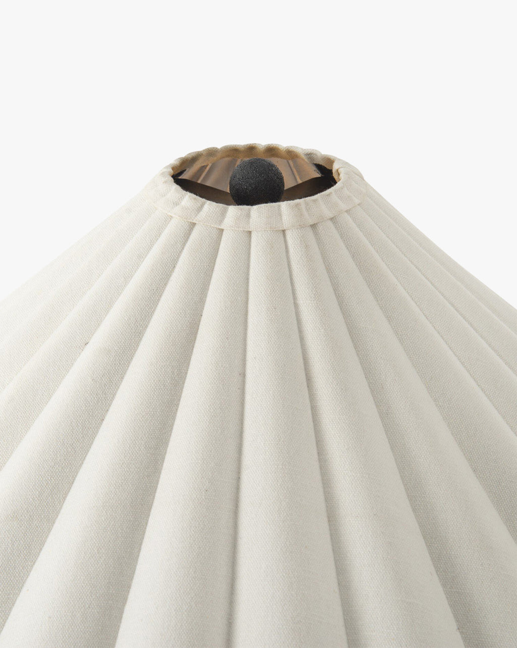 McGee & Co - Koffler Floor Lamp