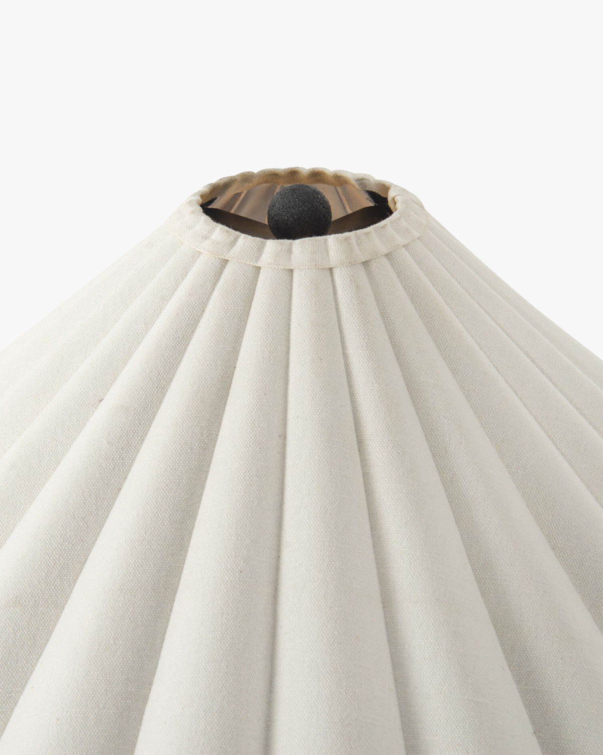 McGee & Co - Koffler Floor Lamp