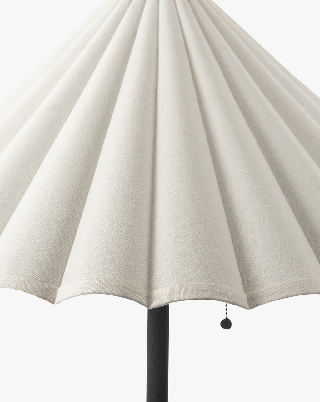 McGee & Co - Koffler Floor Lamp
