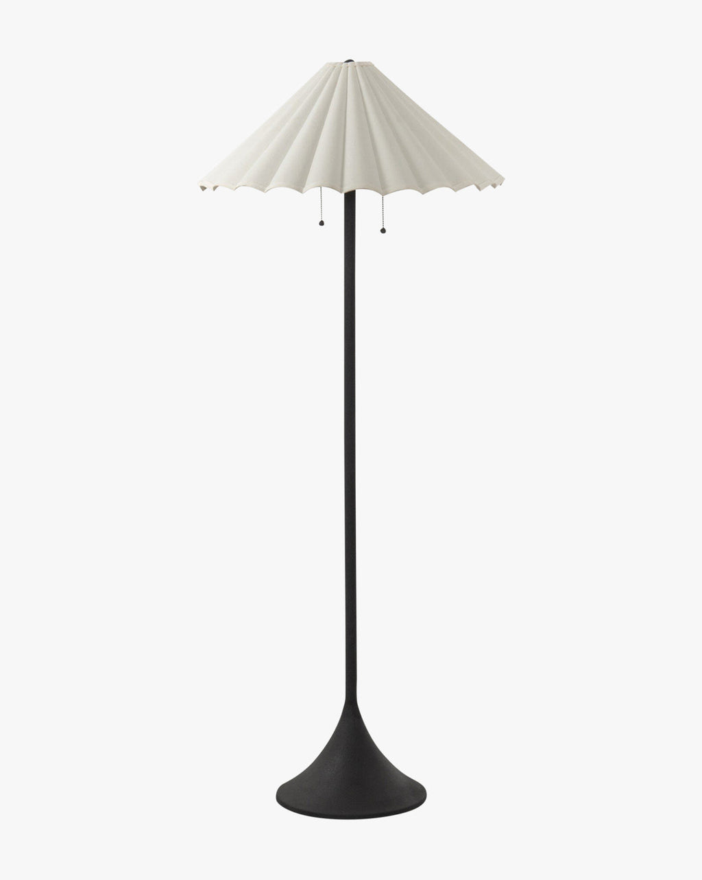McGee & Co - Koffler Floor Lamp