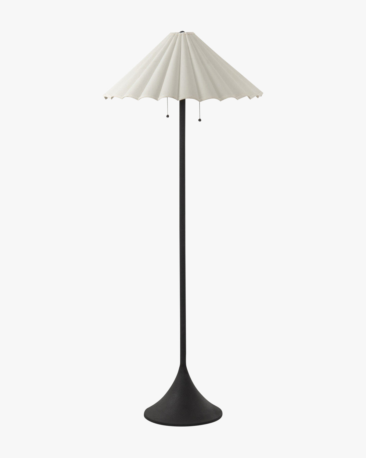 McGee & Co - Koffler Floor Lamp