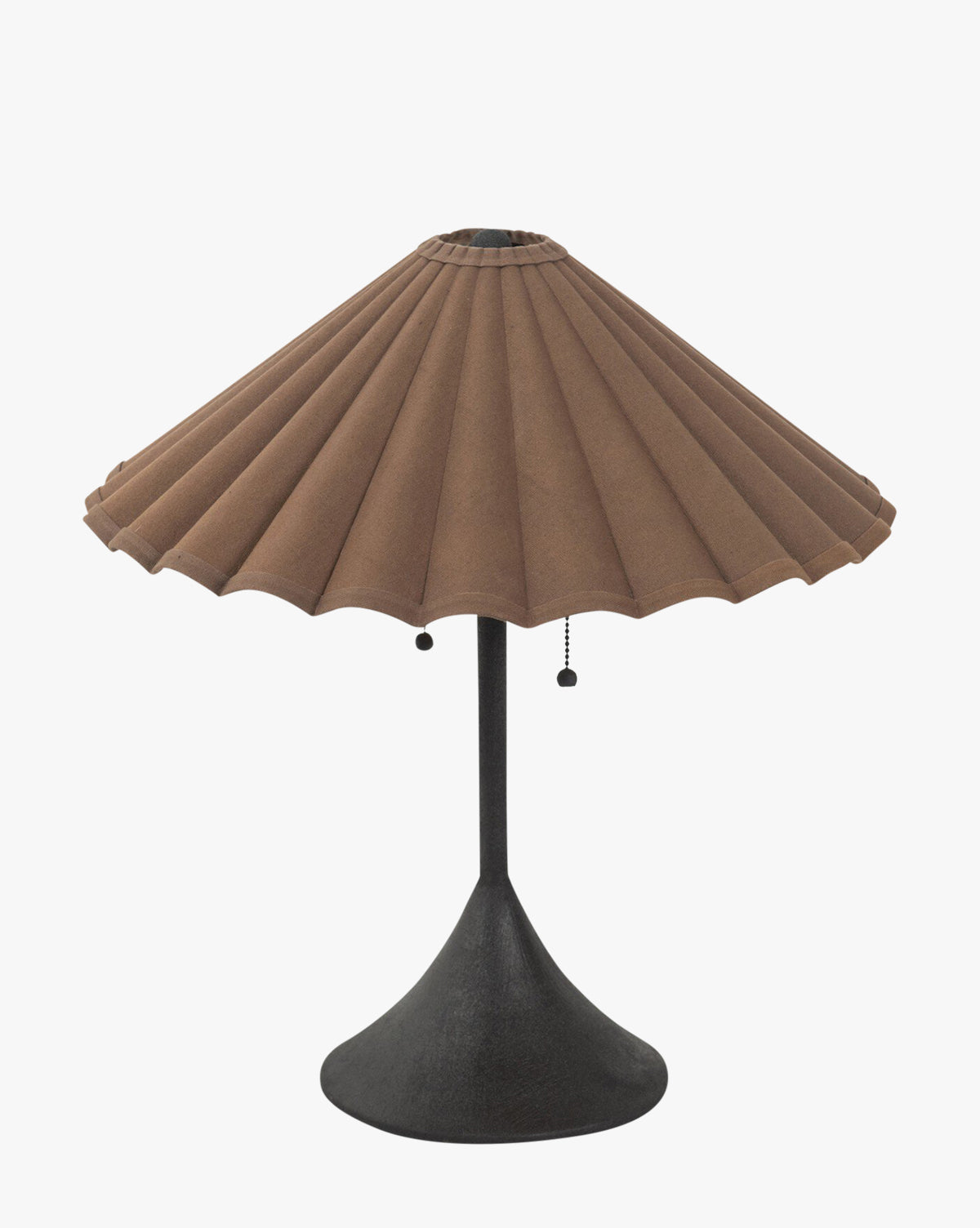 McGee & Co - Koffler Table Lamp