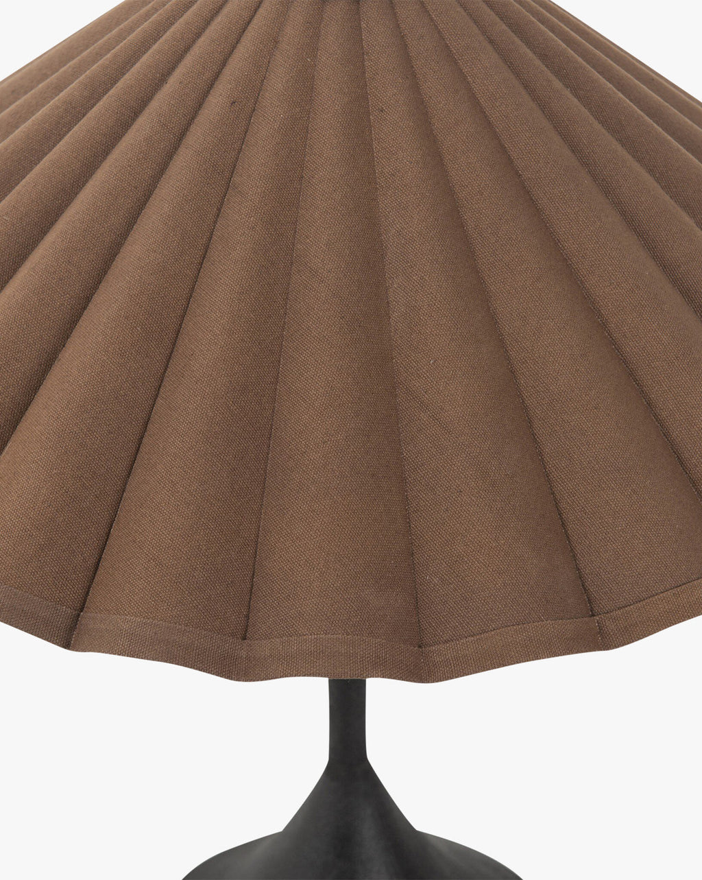 McGee & Co - Koffler Table Lamp