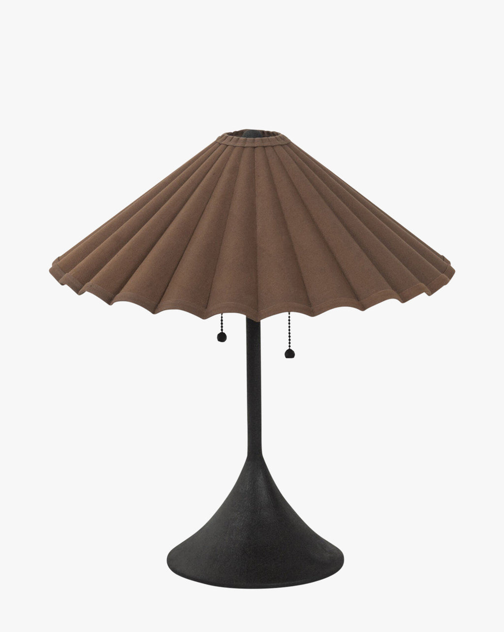 McGee & Co - Koffler Table Lamp