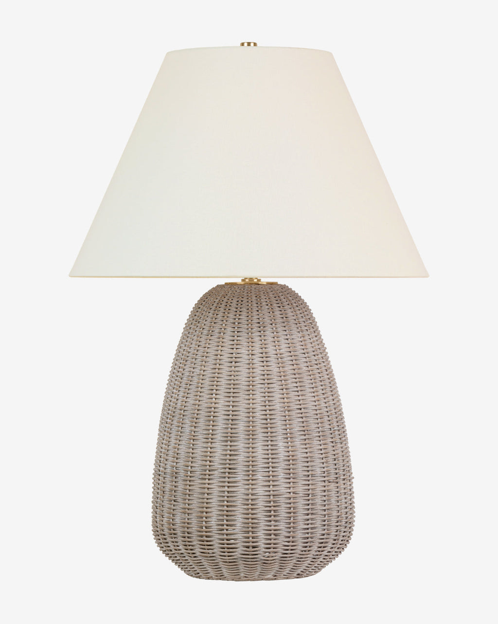 McGee & Co - Kokomo Table Lamp