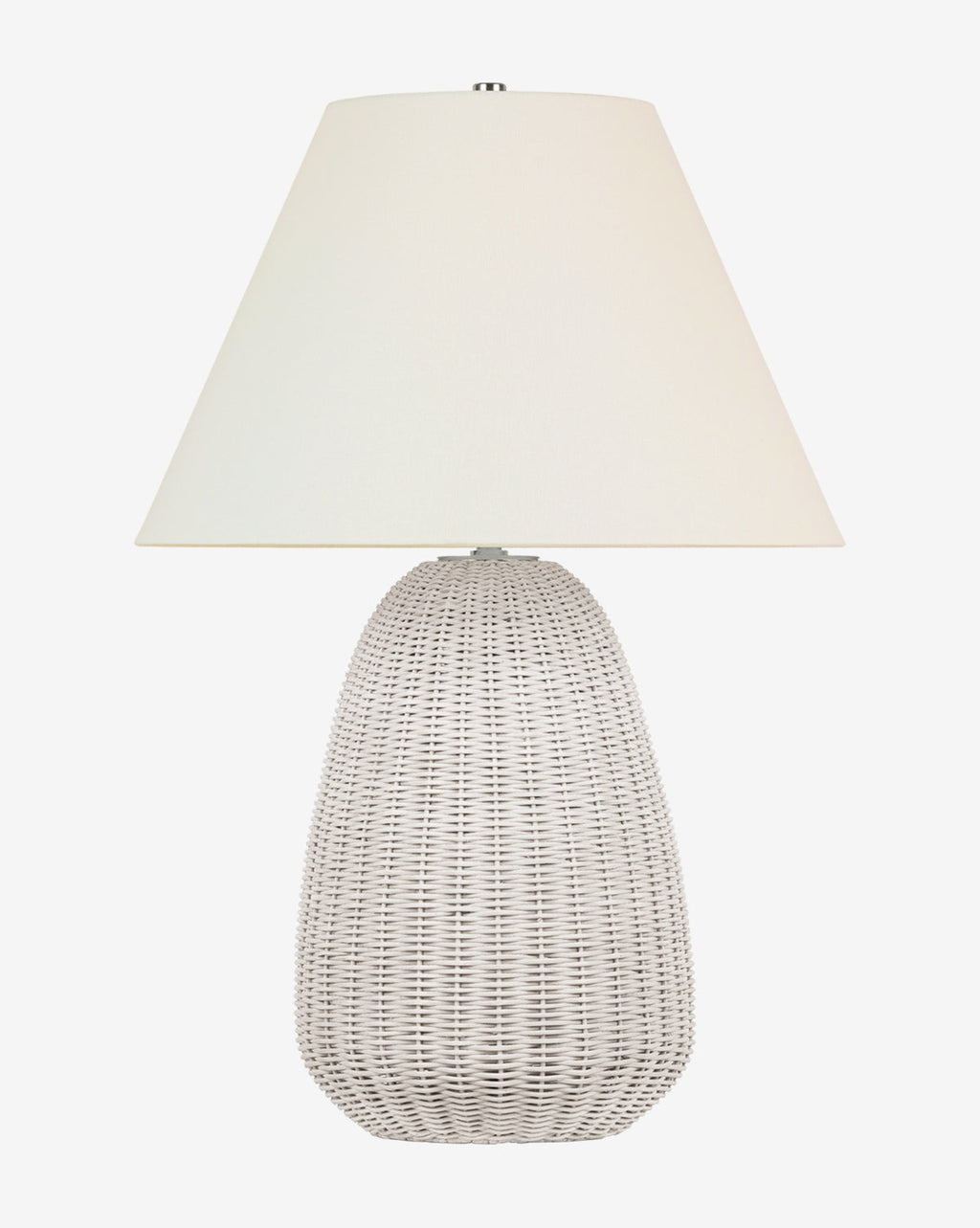 McGee & Co - Kokomo Table Lamp
