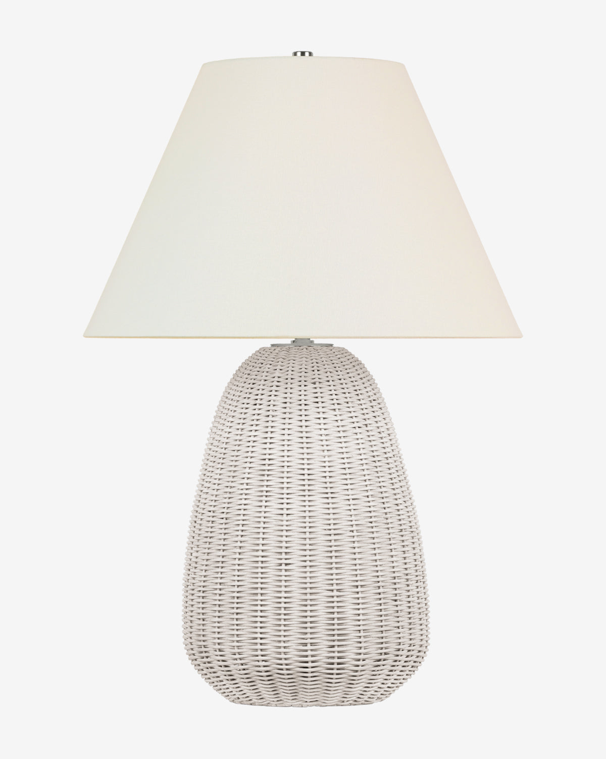 McGee & Co - Kokomo Table Lamp