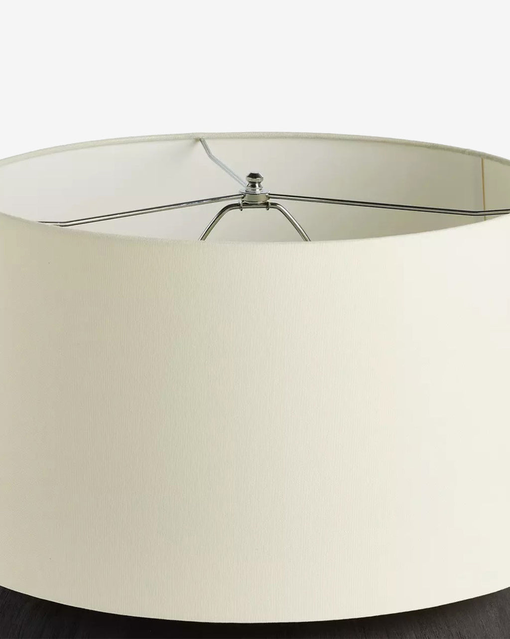 McGee & Co - Kragen Table Lamp