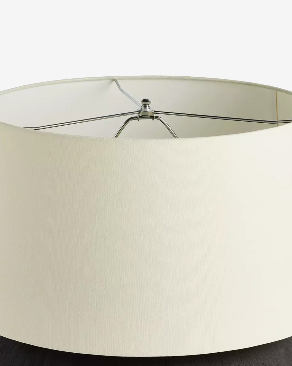 McGee & Co - Kragen Table Lamp