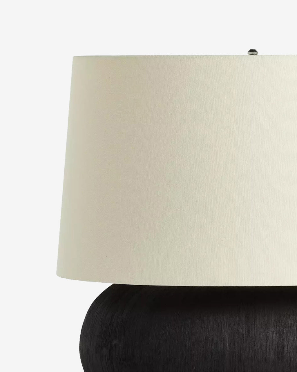 McGee & Co - Kragen Table Lamp