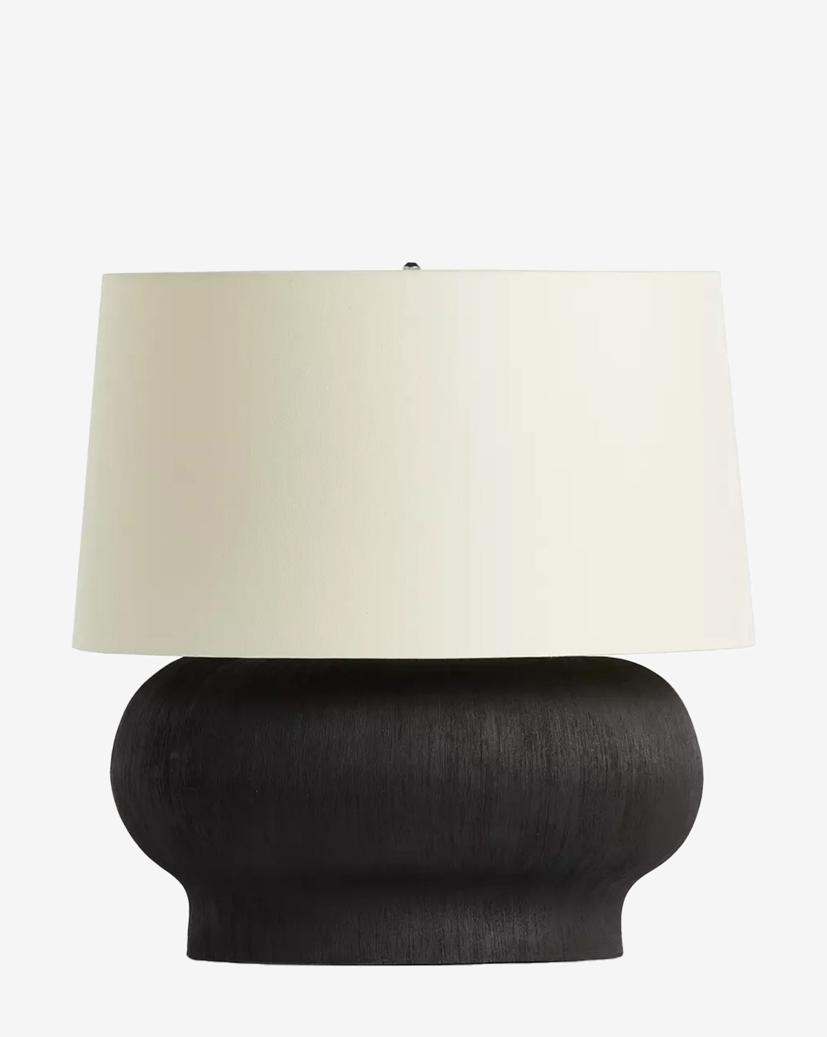 McGee & Co - Kragen Table Lamp