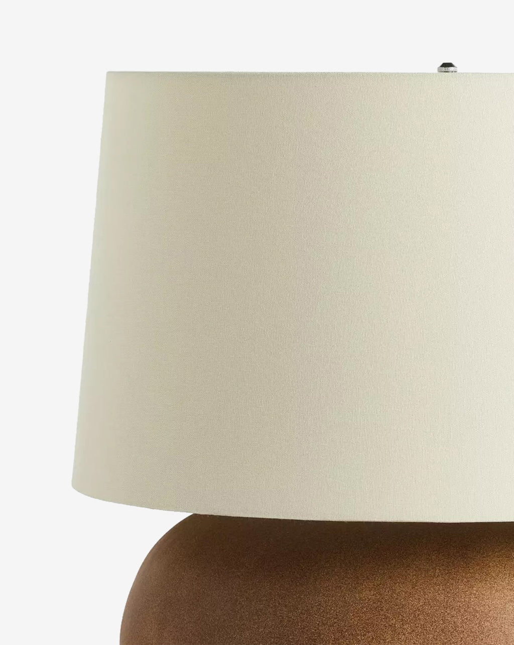 McGee & Co - Kragen Table Lamp