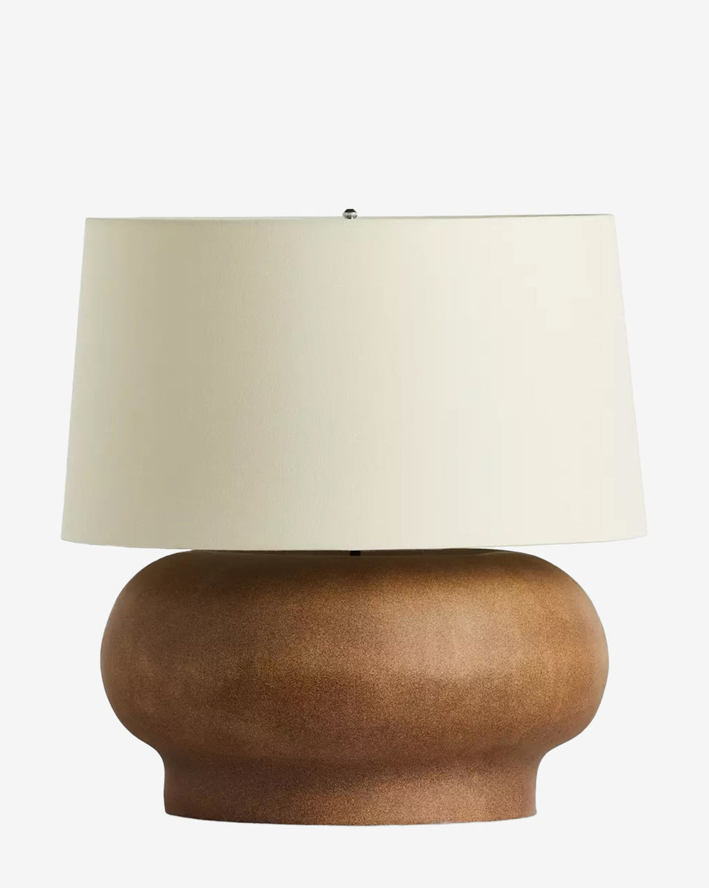 McGee & Co - Kragen Table Lamp