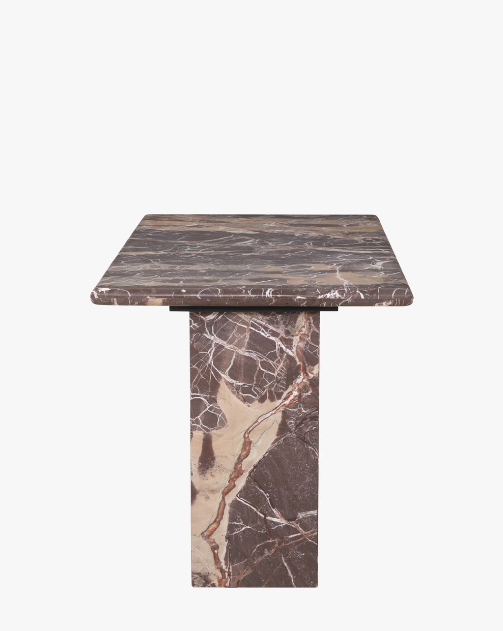 McGee & Co - Krause Marble Desk