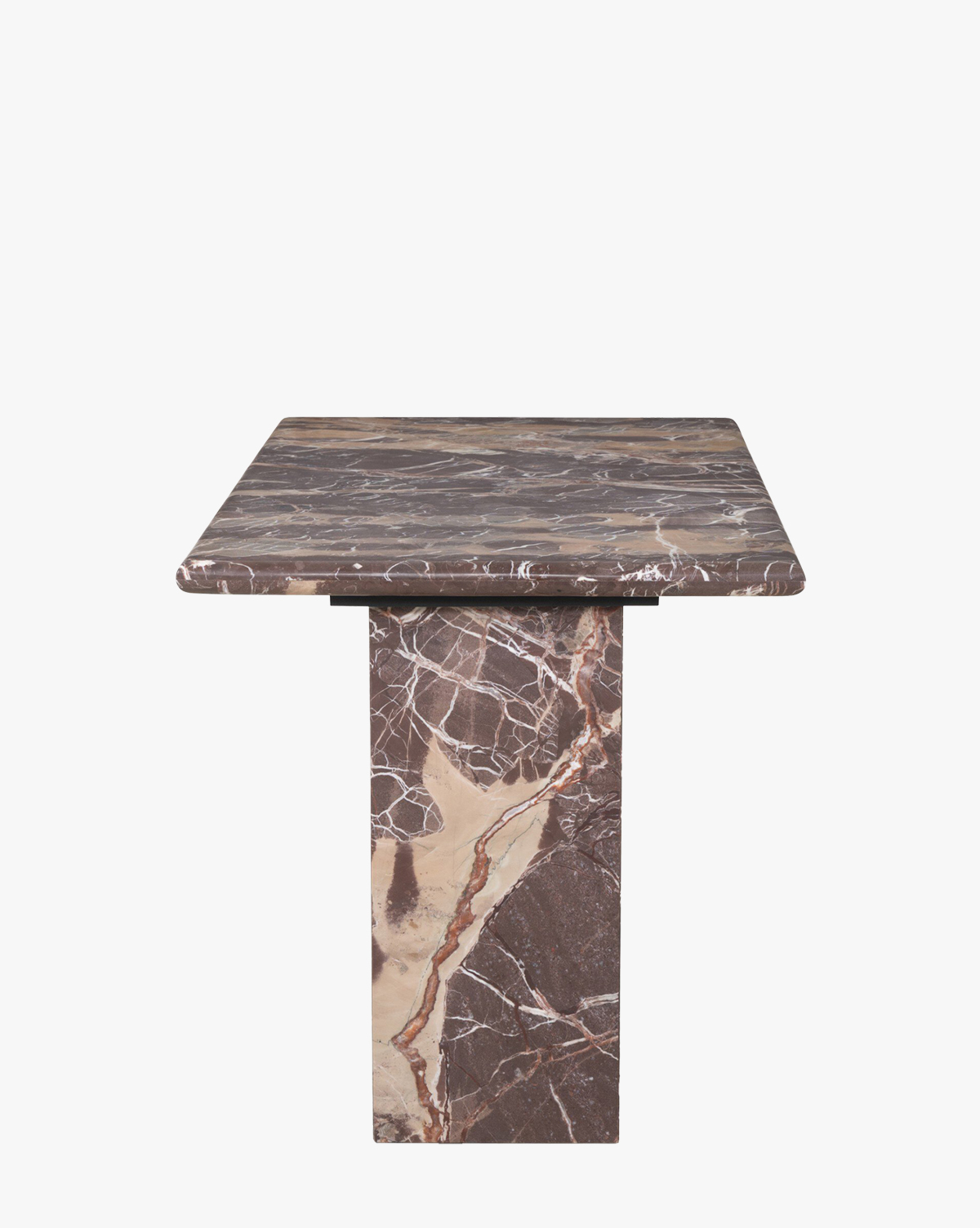 McGee & Co - Krause Marble Desk