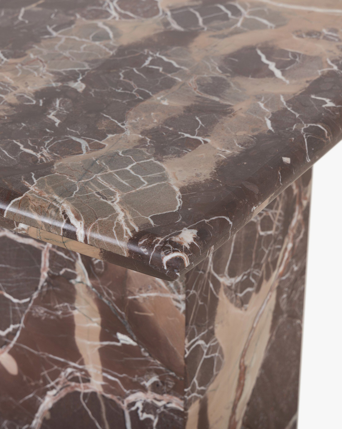 McGee & Co - Krause Marble Desk