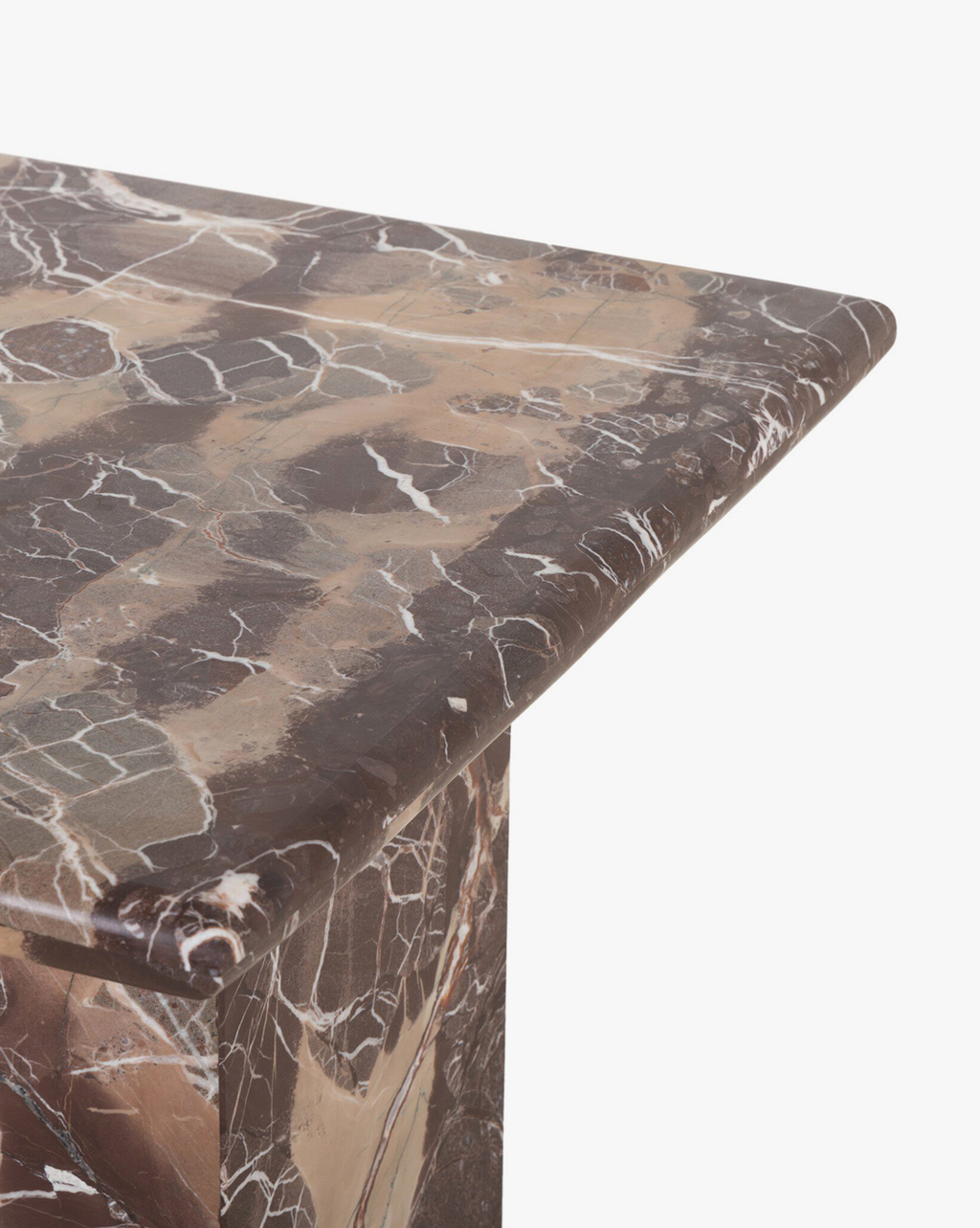 McGee & Co - Krause Marble Desk