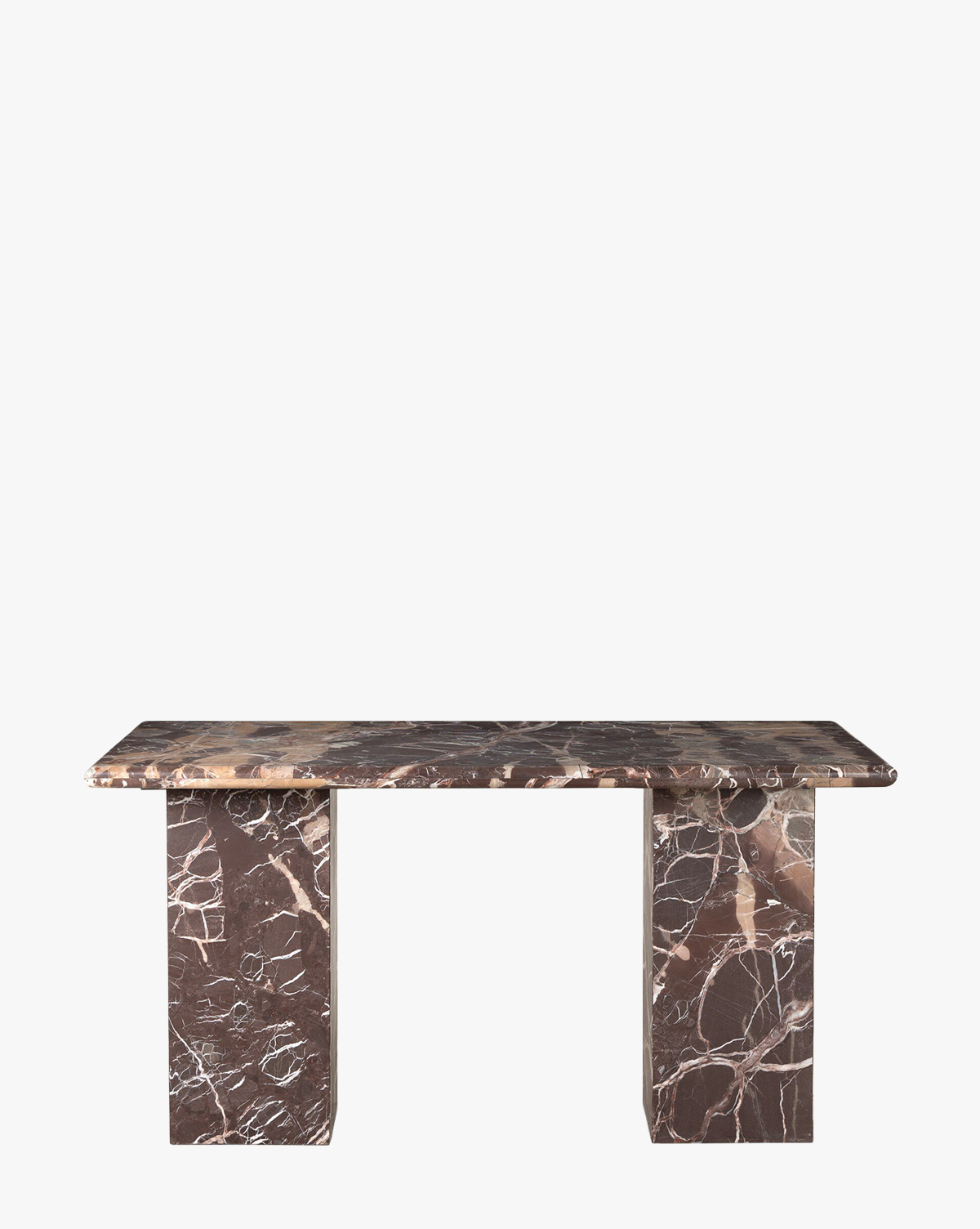 McGee & Co - Krause Marble Desk