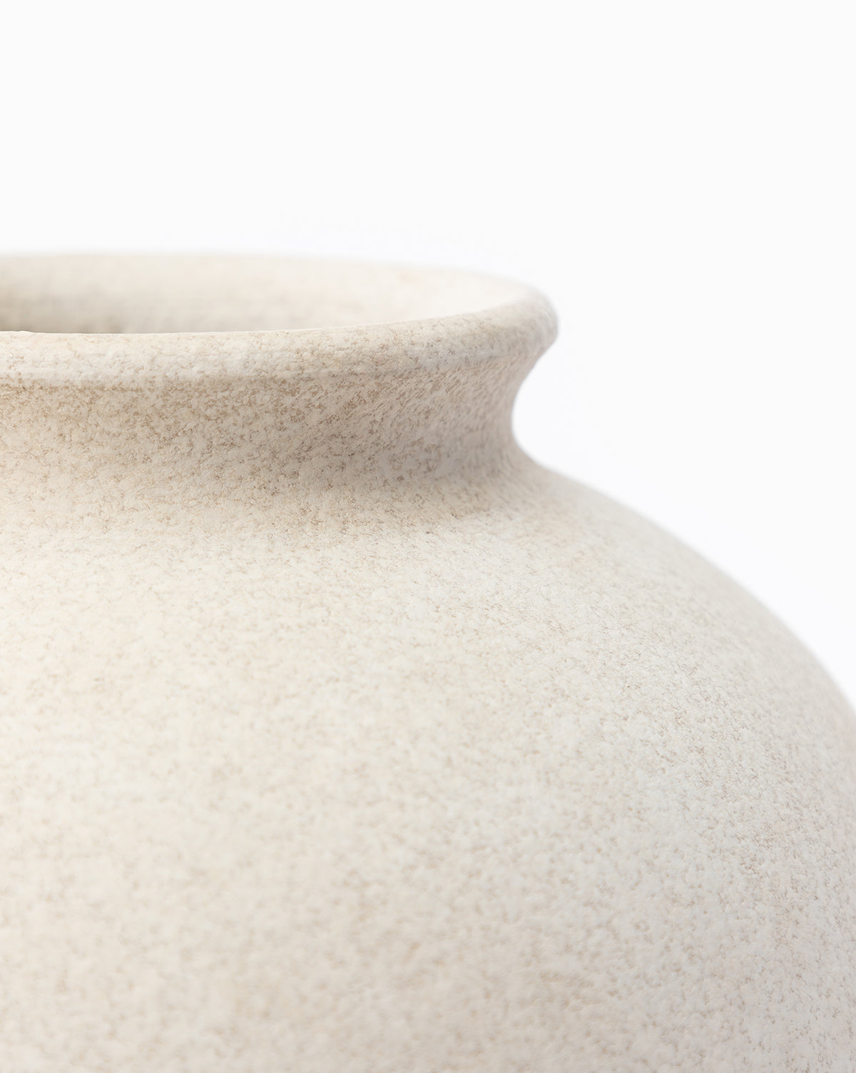 McGee & Co - Krissan Vase