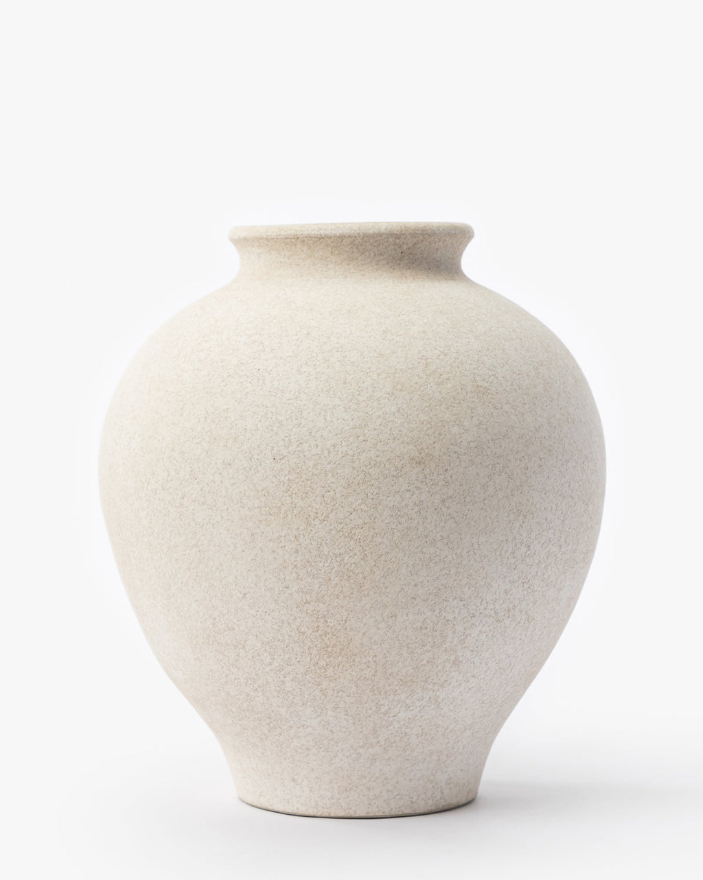 McGee & Co - Krissan Vase