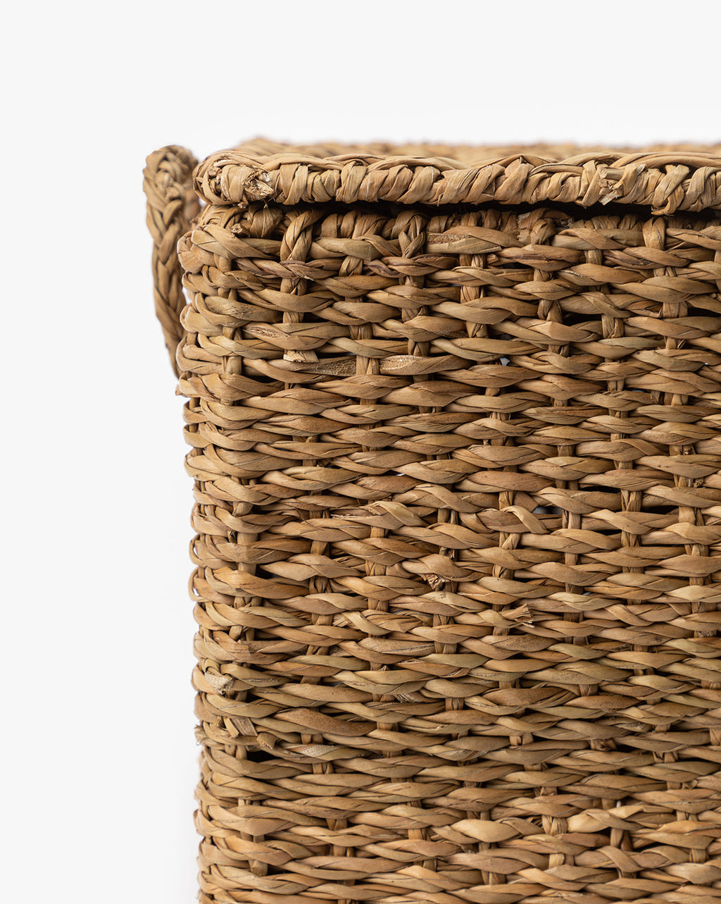McGee & Co - Kya Seagrass Box