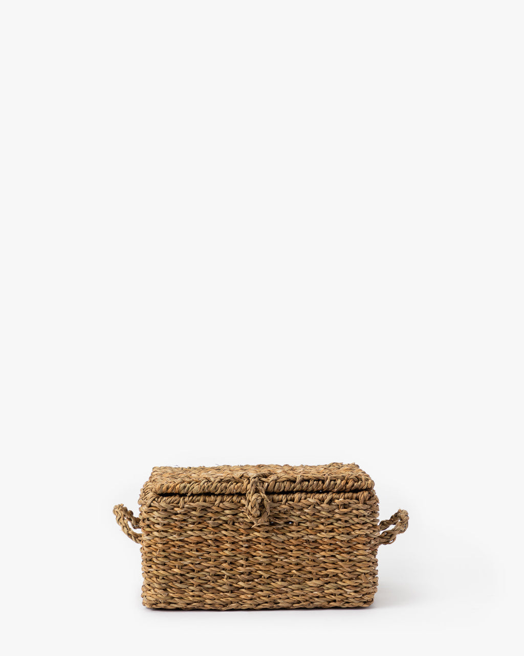 McGee & Co - Kya Seagrass Box