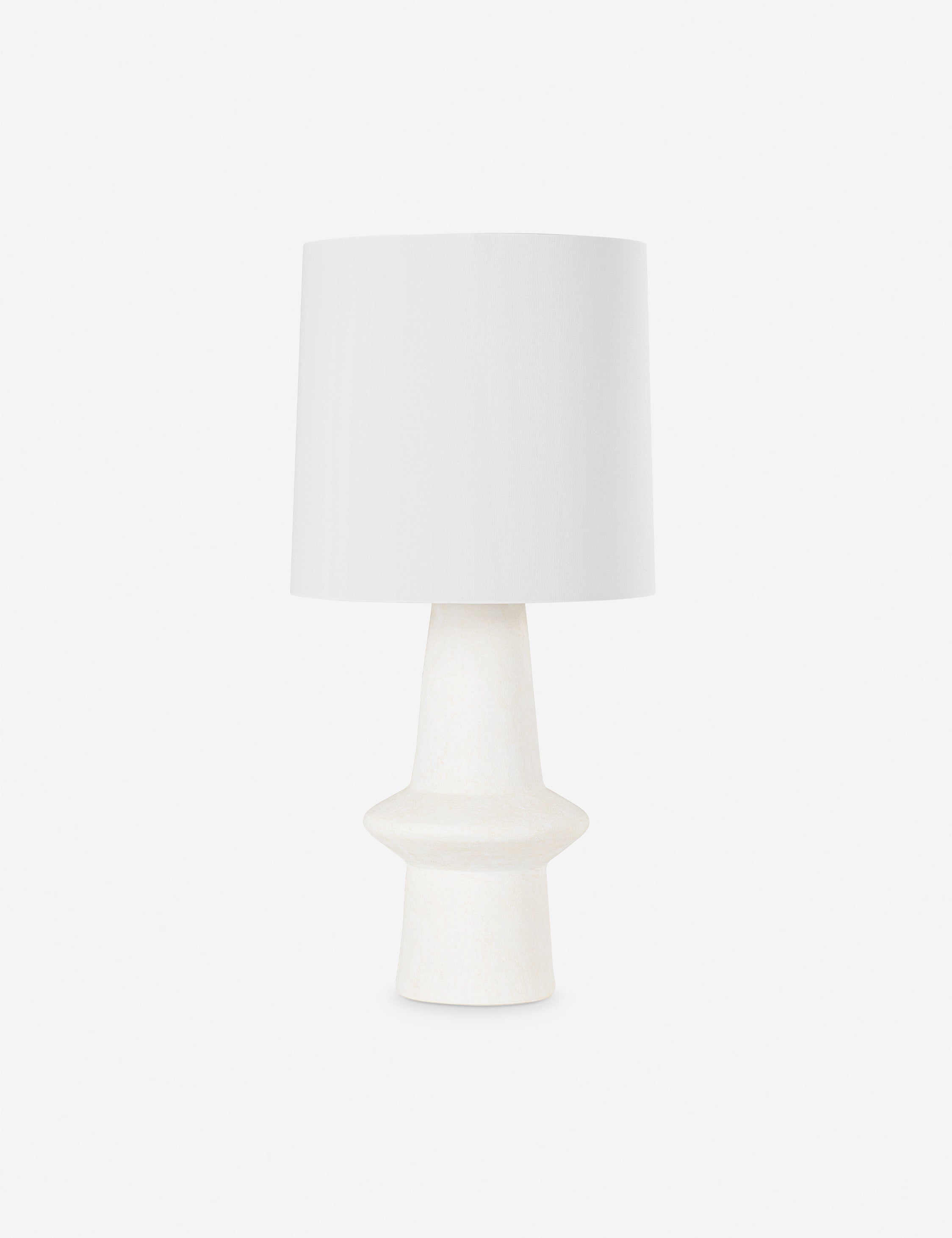 Lulu and Georgia - Chang Table Lamp