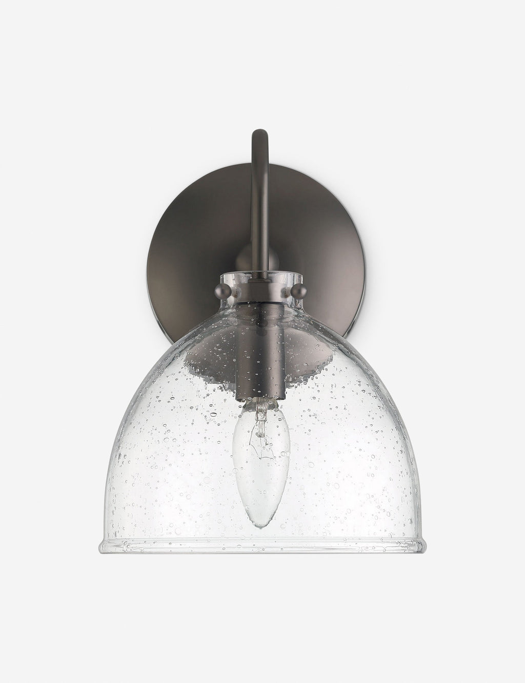 Lulu and Georgia - Lawrence Sconce
