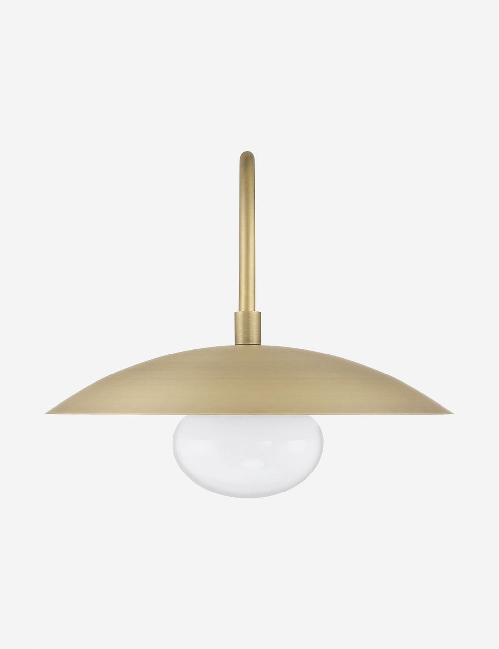 Lulu and Georgia - Shah Sconce