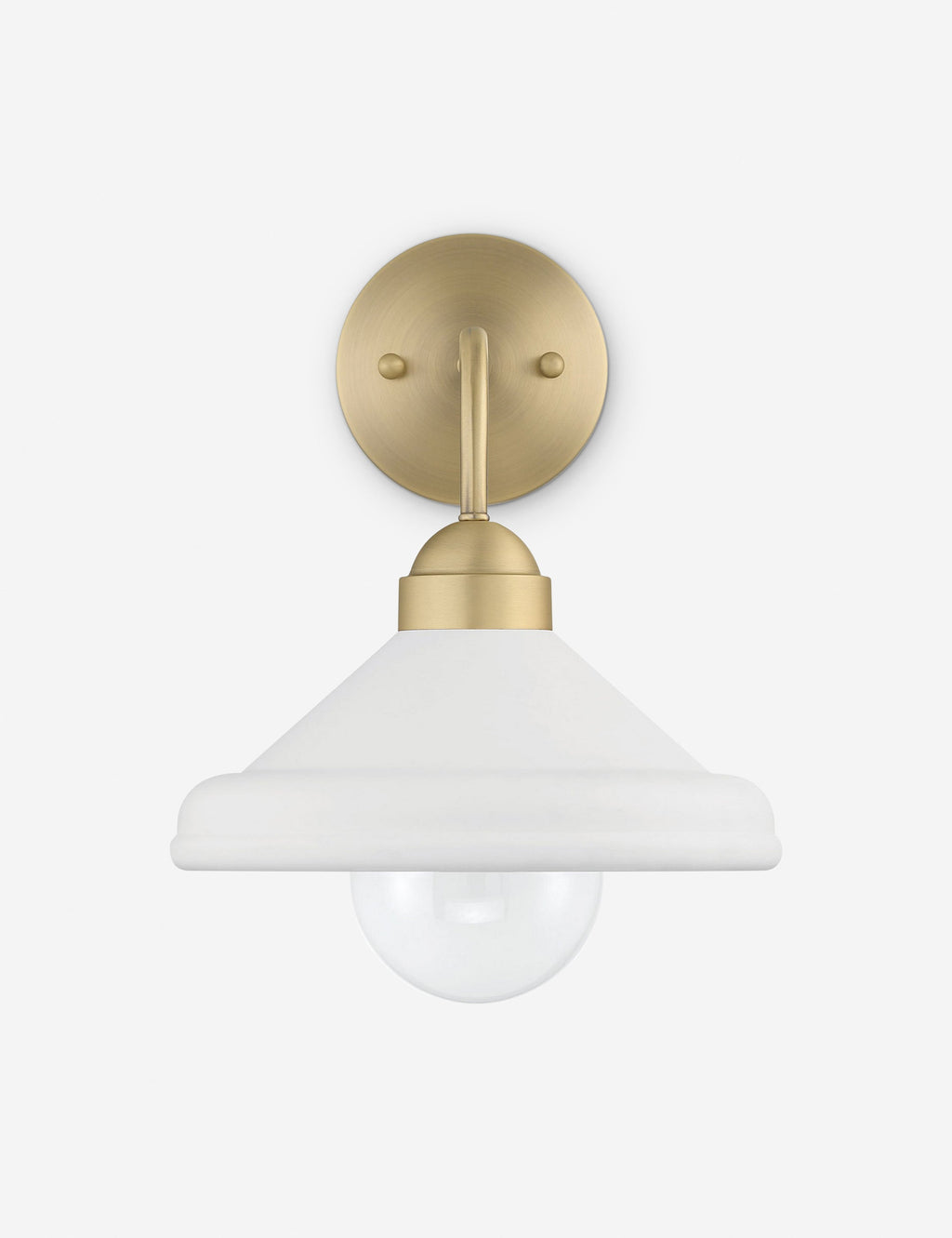 Lulu and Georgia - Parish Sconce