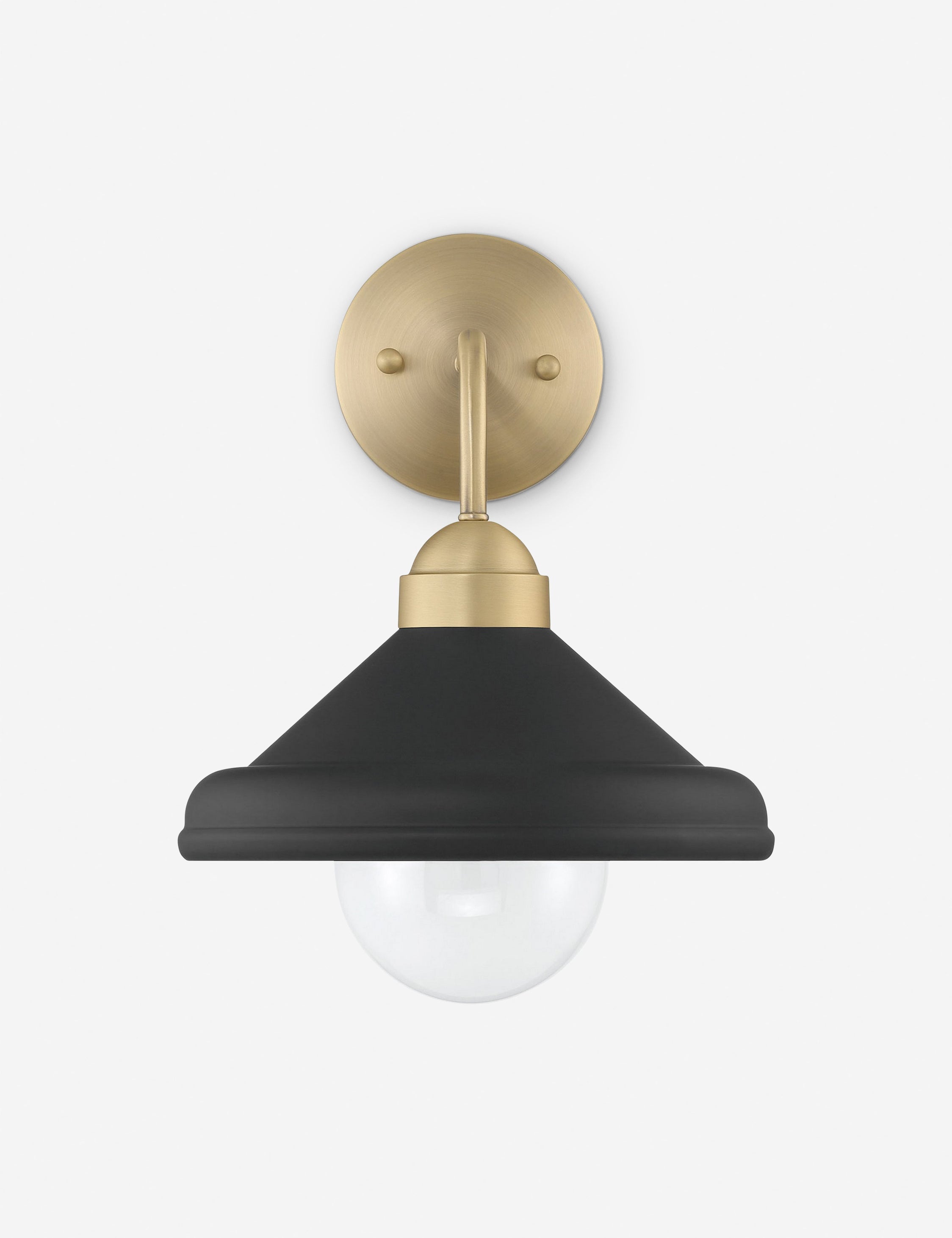 Lulu and Georgia - Parish Sconce