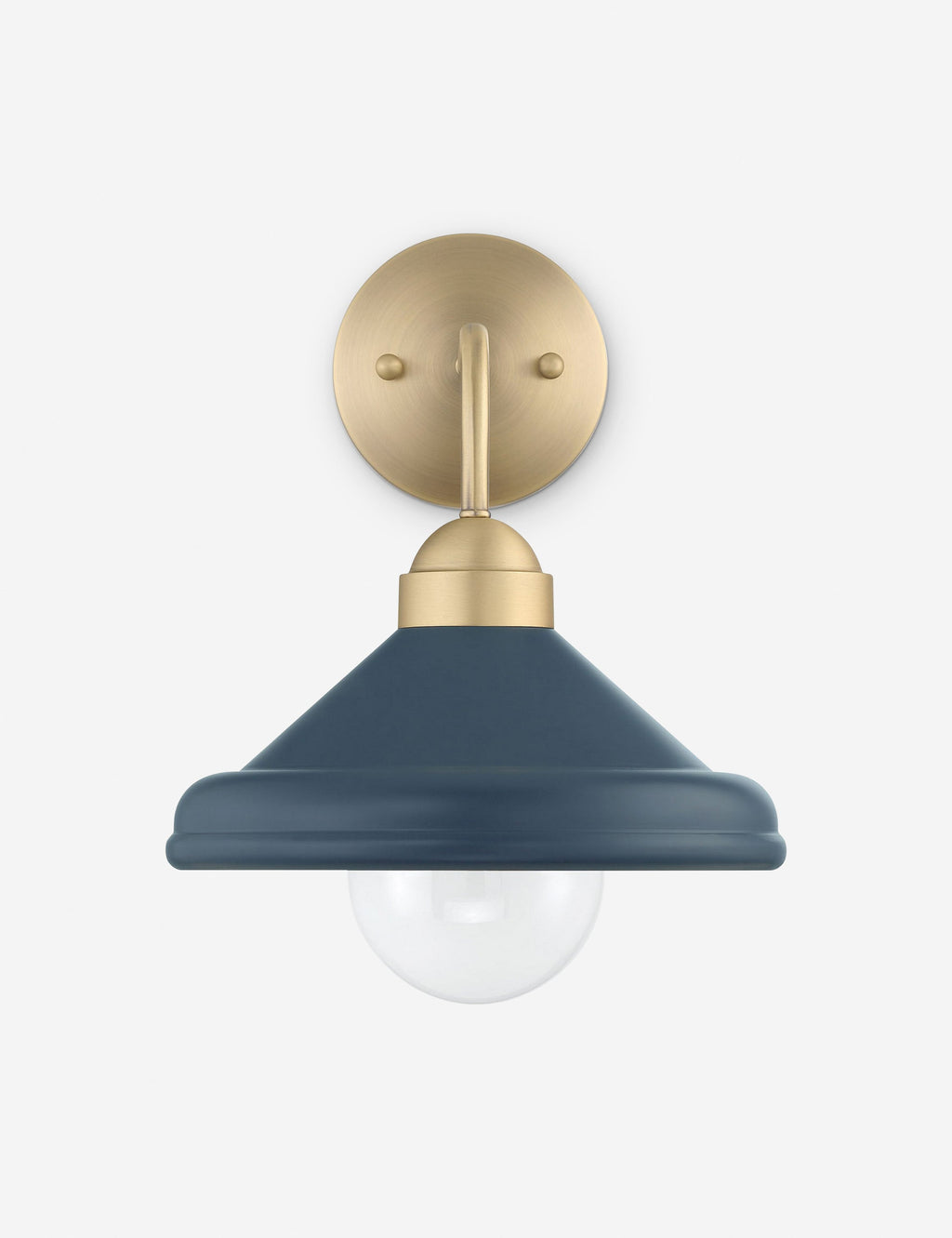 Lulu and Georgia - Parish Sconce