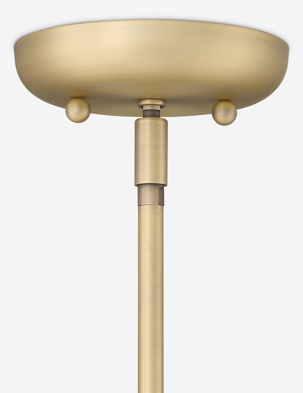 Lulu and Georgia - Shah Pendant Light
