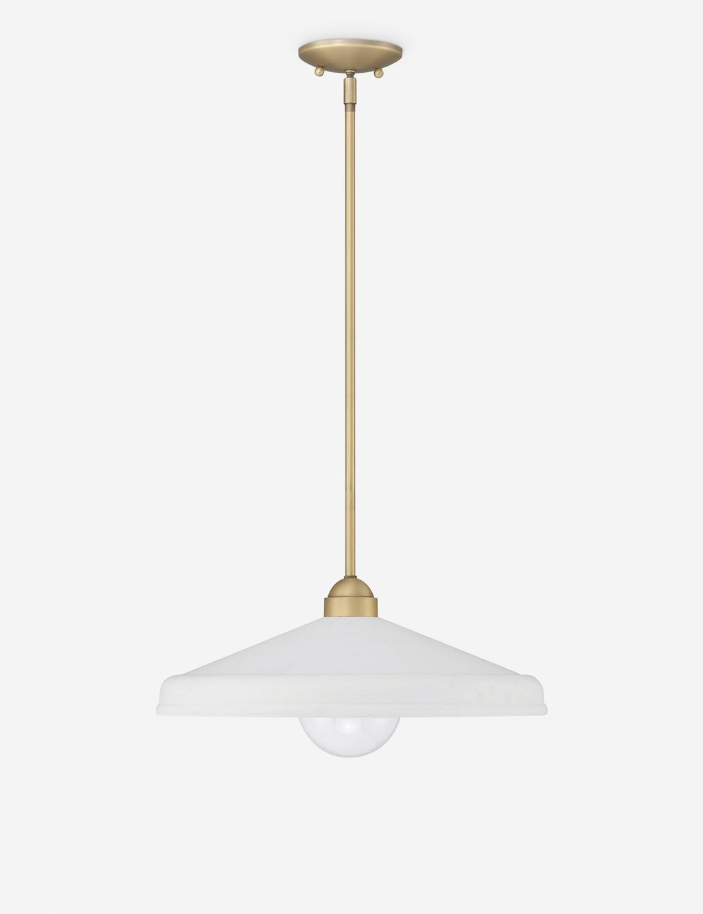 Lulu and Georgia - Parish Pendant Light