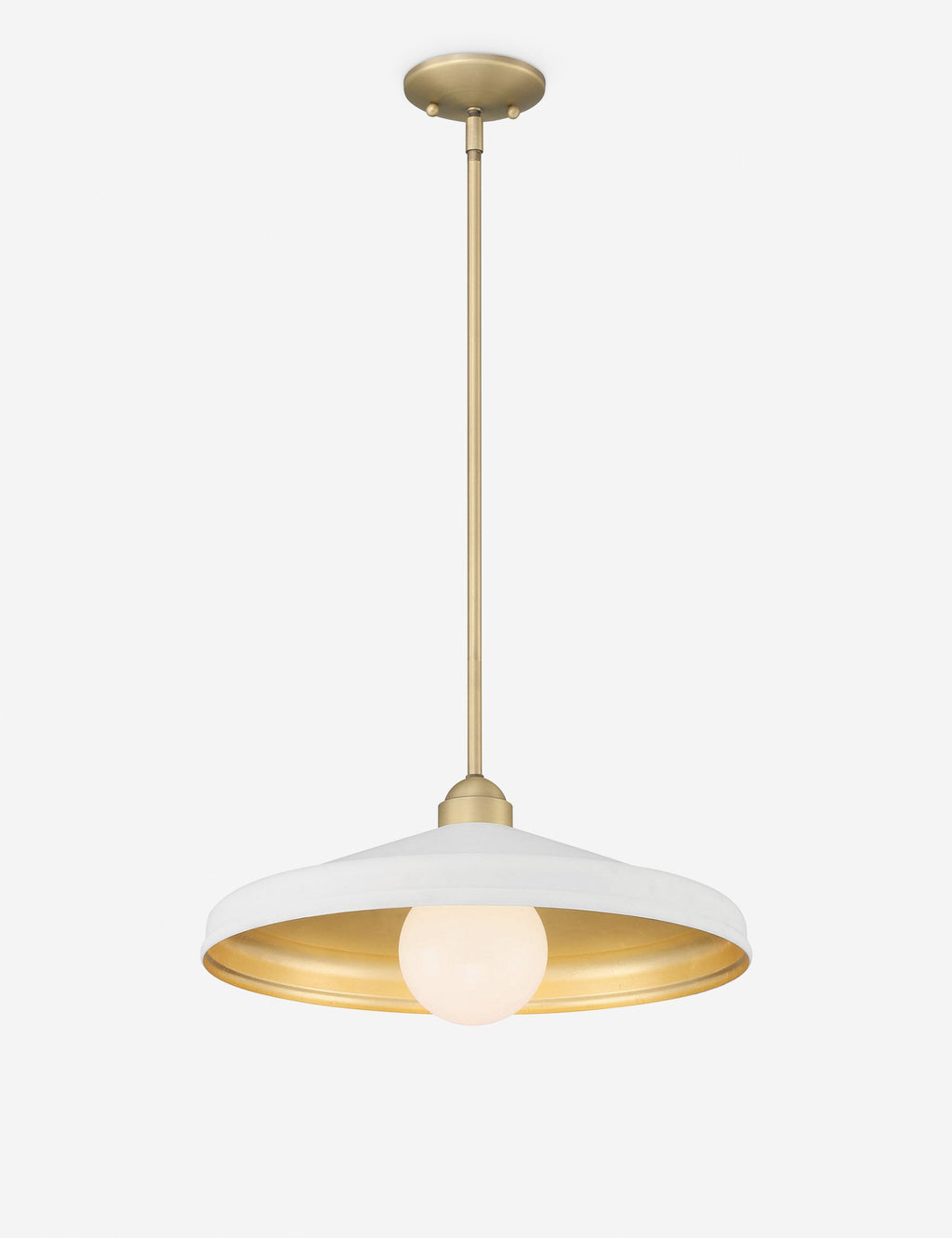 Lulu and Georgia - Parish Pendant Light