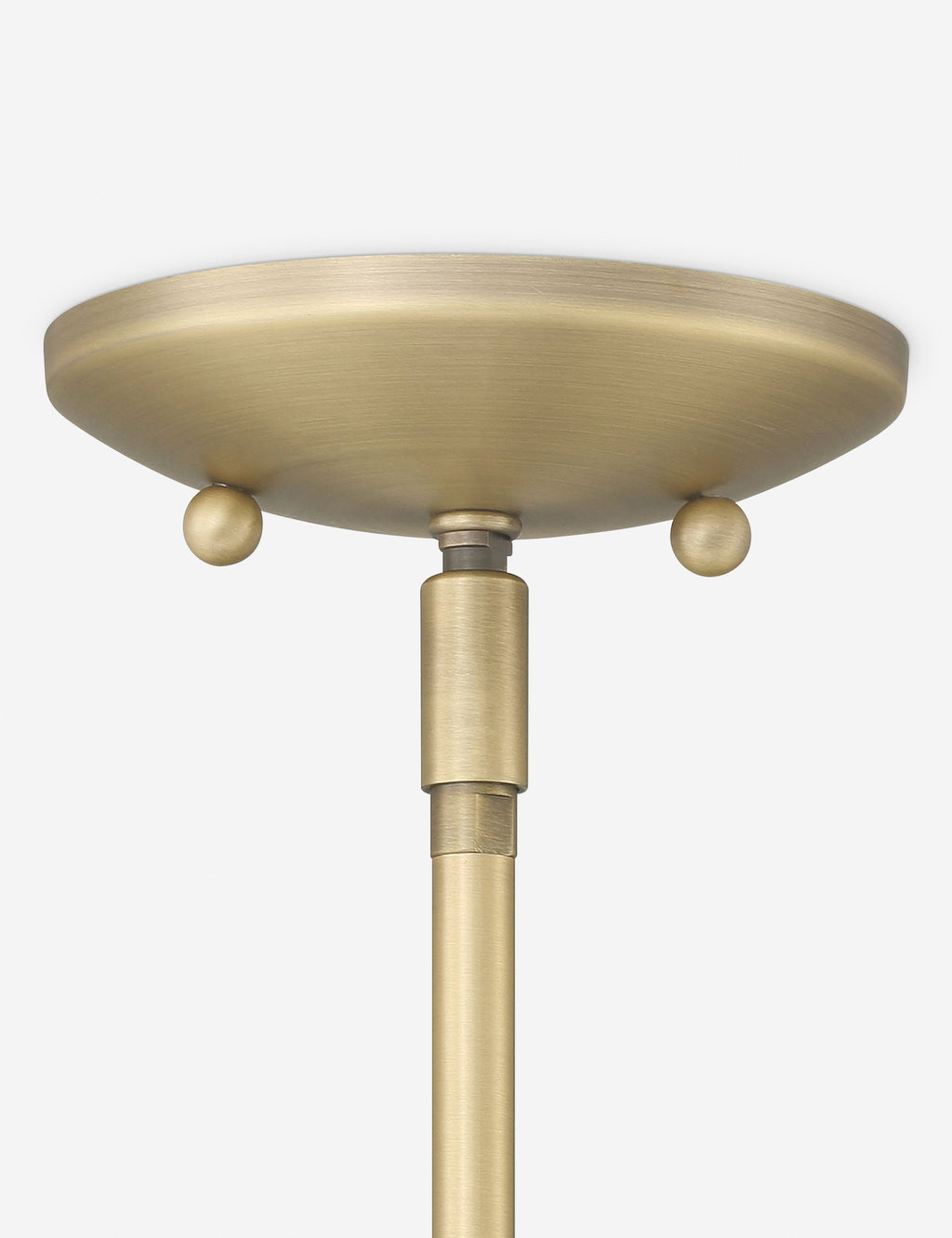 Lulu and Georgia - Parish Pendant Light