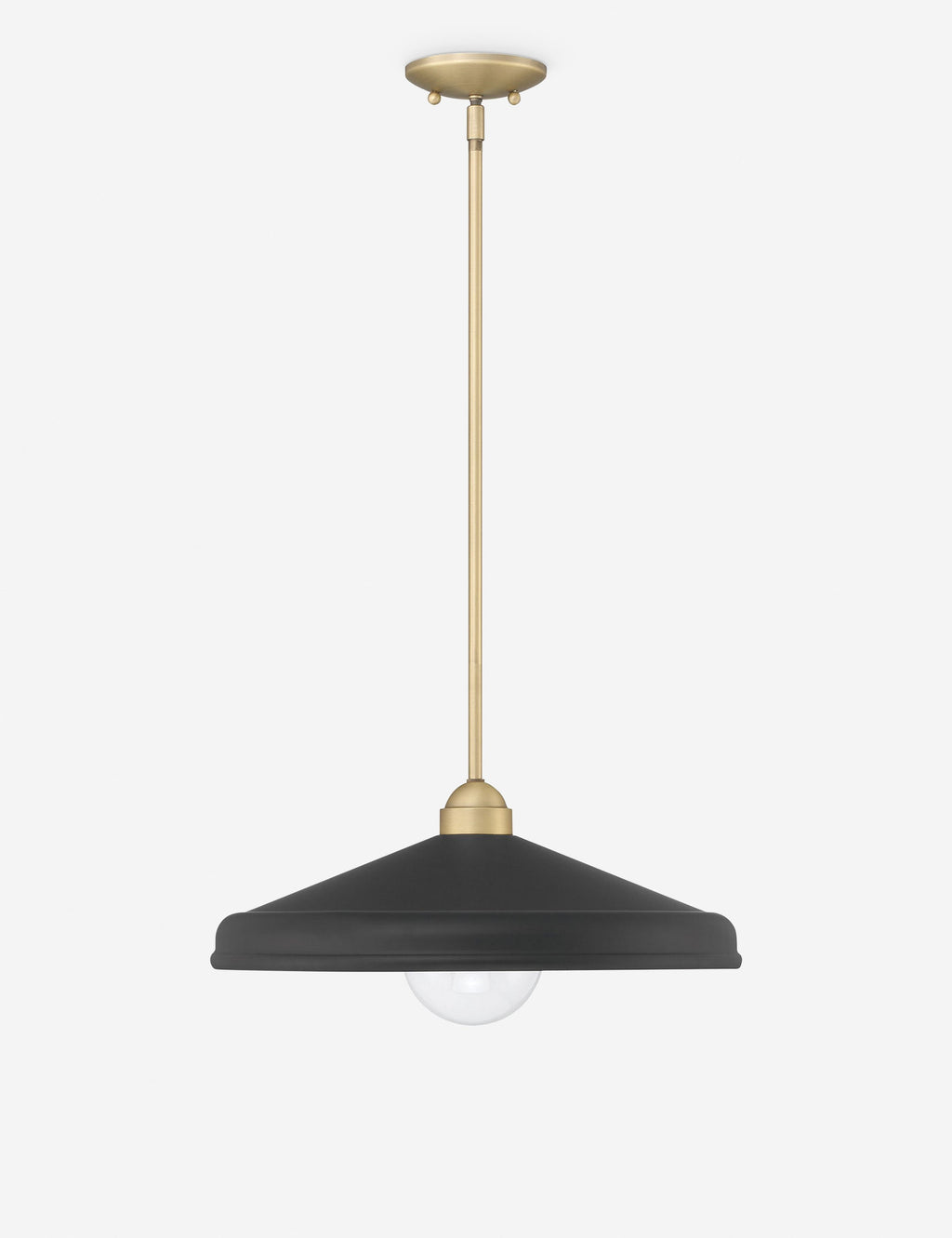 Lulu and Georgia - Parish Pendant Light
