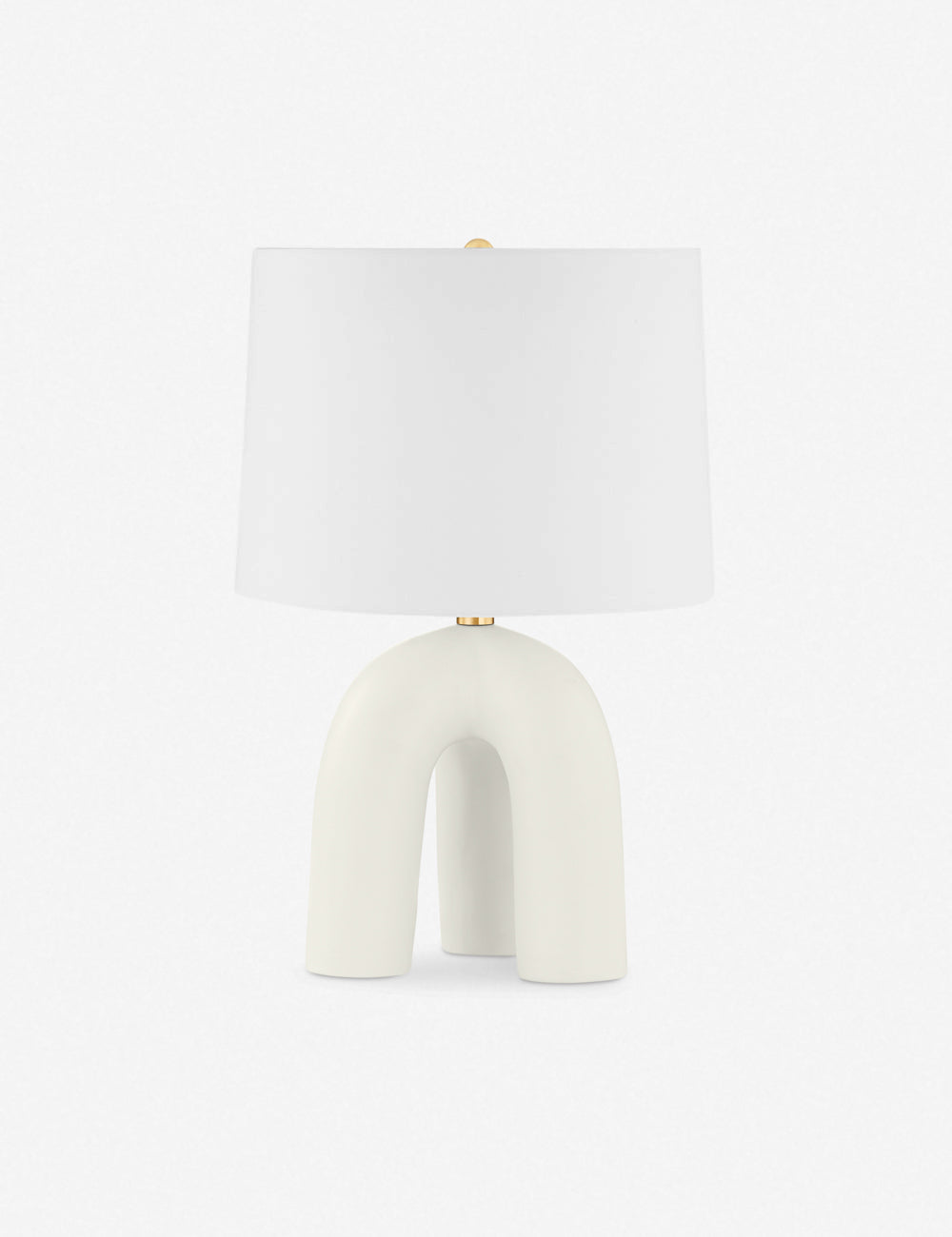 Lulu and Georgia - Stott Table Lamp