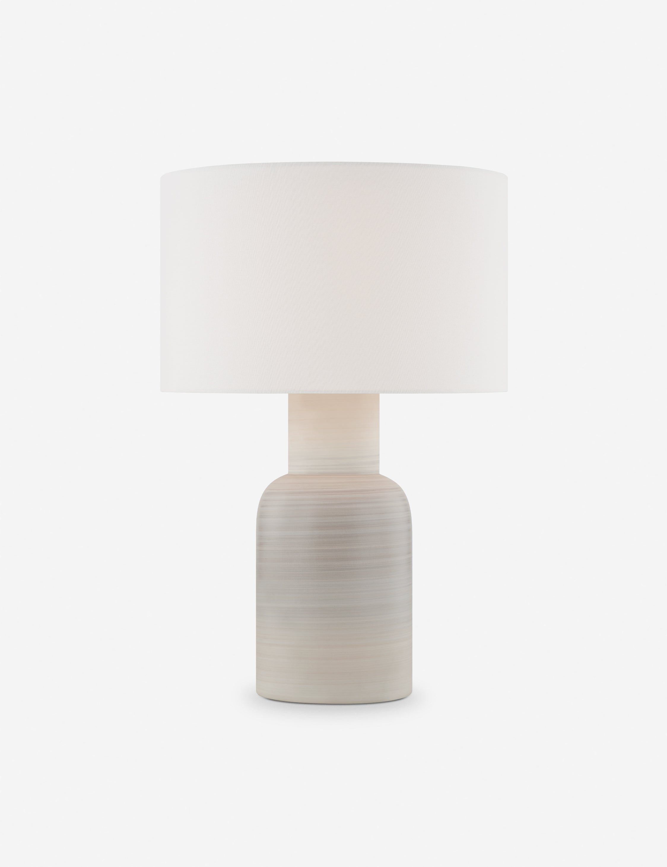 Lulu and Georgia - Spencer Table Lamp