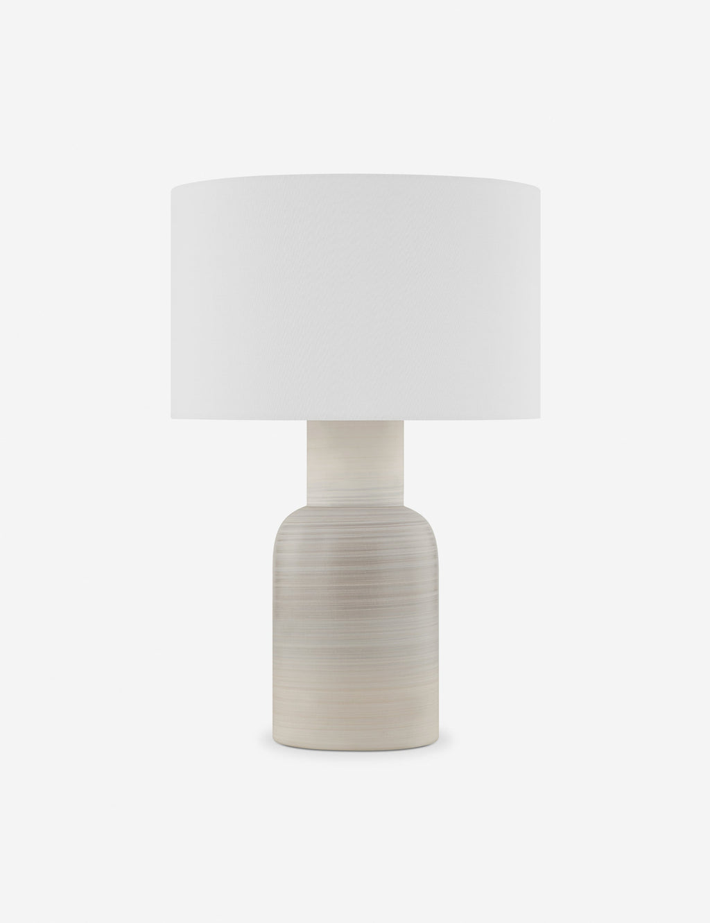 Lulu and Georgia - Spencer Table Lamp