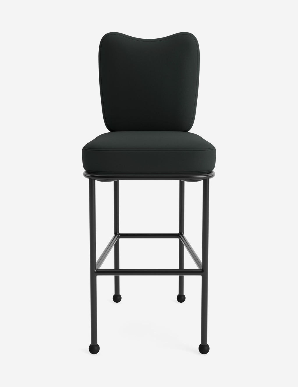 Lulu and Georgia - Lanata Outdoor Barstool