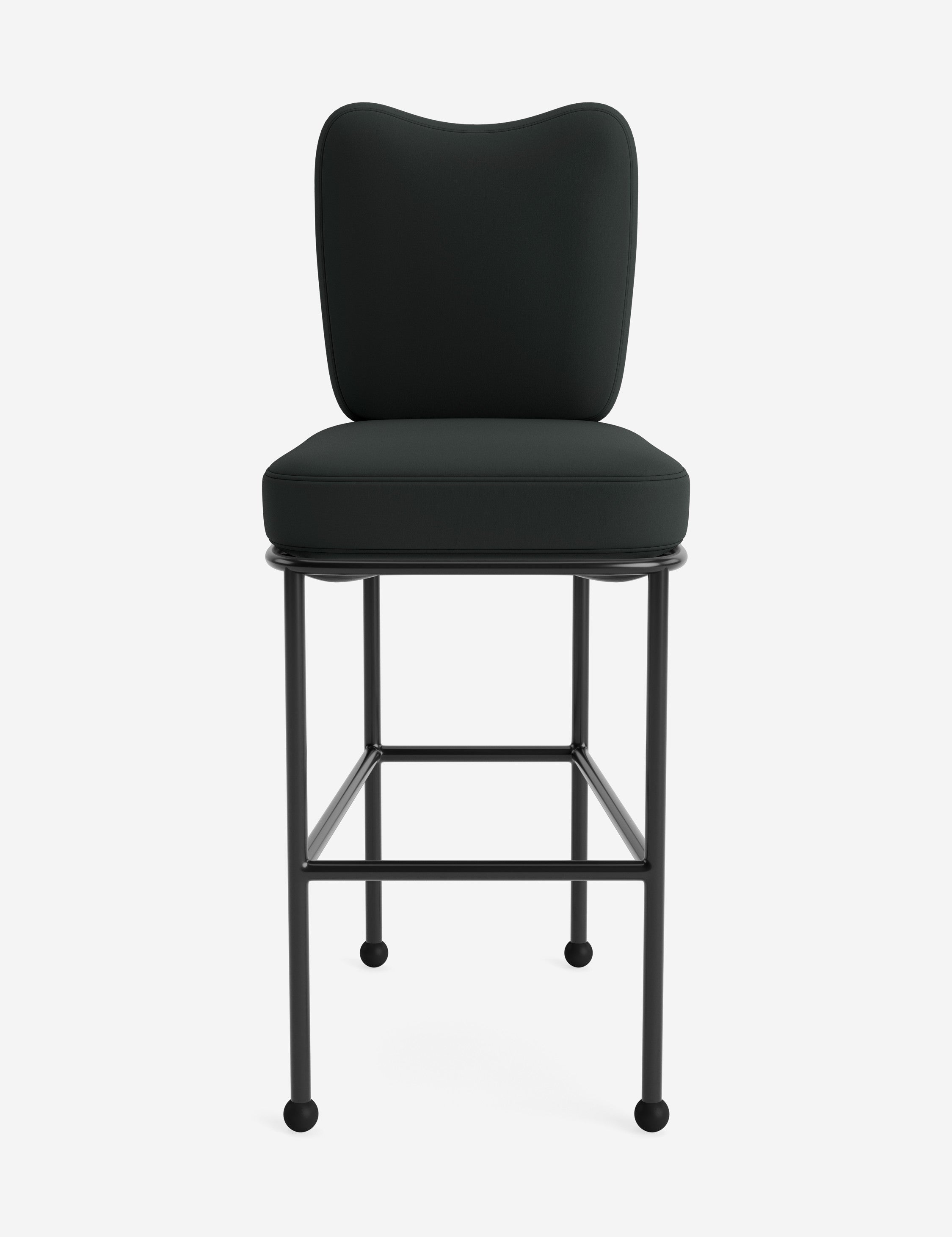 Lulu and Georgia - Lanata Outdoor Barstool